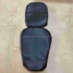 Black-Seat-Covers-For-Classic-Reborn-350.jpg