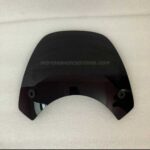 Black-Small-windshield-Visor-Universal-Fit.jpg
