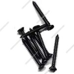 Black-Standard-Metal-Headlight-Grill-1.jpg