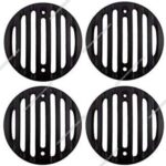 Black-Standard-Metal-Headlight-Grill-1.jpg