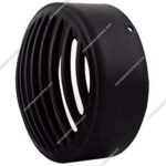 Black-Standard-Metal-Headlight-Grill-1.jpg