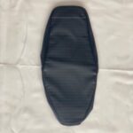 Black-Striped-With-Piping-Seat-Covers-For-Hunter-350-2.jpeg