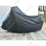 Body-Cover-Without-Mirror-Cut-For-Royal-Enfield-1.jpg