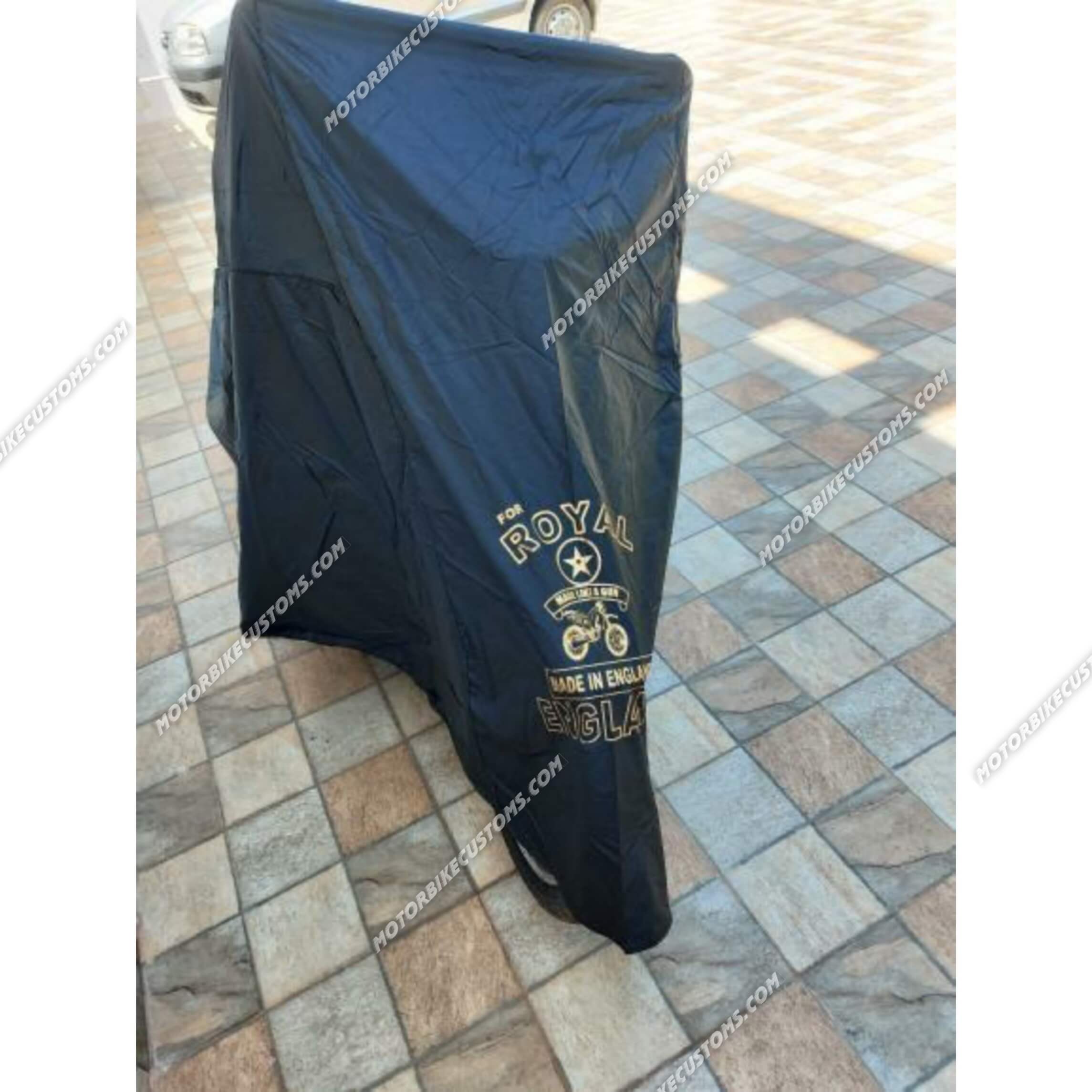 Body-Cover-Without-Mirror-Cut-For-Royal-Enfield-2.jpg