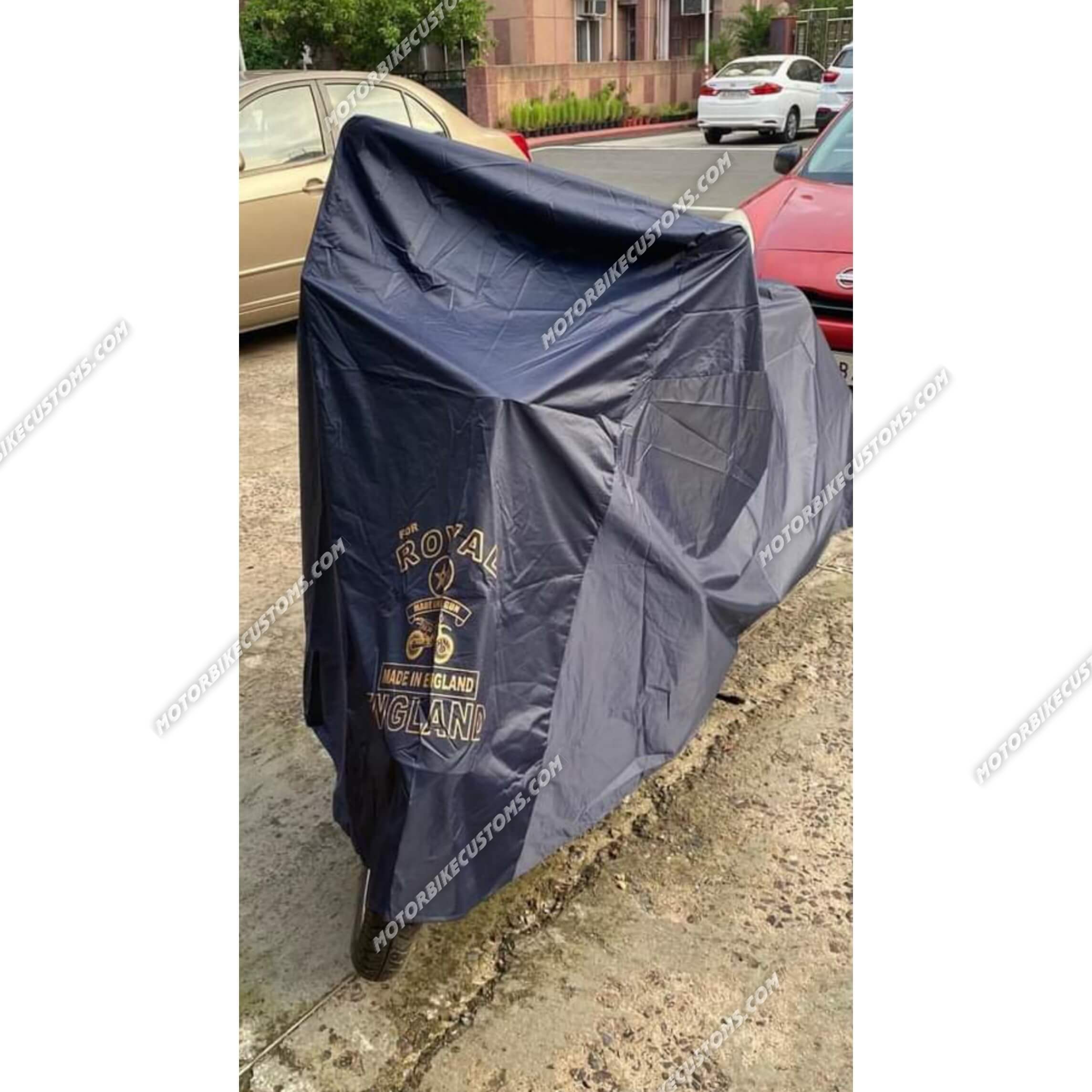 Body-Cover-Without-Mirror-Cut-For-Royal-Enfield-3.jpg