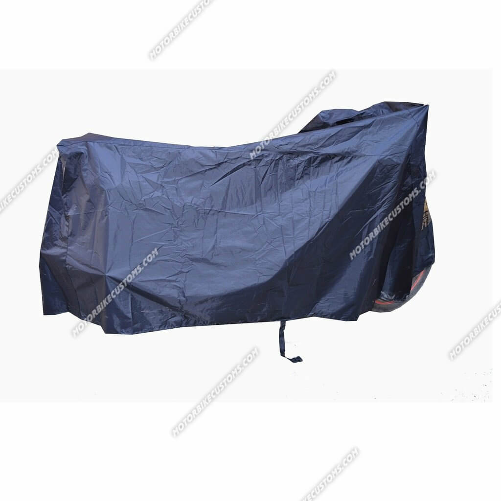 Body-Cover-Without-Mirror-Cut-For-Royal-Enfield-5.jpg