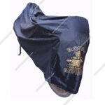 Body-Cover-Without-Mirror-Cut-For-Royal-Enfield-1.jpg