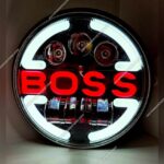 Boss-Headlight-For-Royal-Enfield-1.jpg