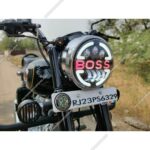 Boss-Headlight-For-Royal-Enfield-1.jpg