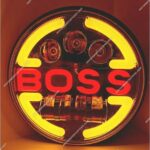 Boss-Headlight-For-Royal-Enfield-1.jpg