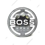 Boss-Headlight-For-Royal-Enfield-1.jpg