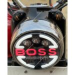 Boss-Headlight-For-Royal-Enfield-1.jpg