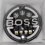 Boss-Headlight-For-Royal-Enfield-1.jpg