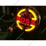 Boss-Headlight-For-Royal-Enfield-1.jpg