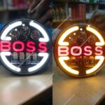 Boss-Headlight-For-Royal-Enfield-1.jpg
