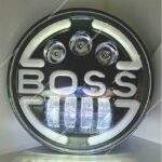 Boss-Headlight-For-Royal-Enfield-1.jpg