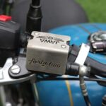 Brake-Fluid-Oil-Cap-Cover-For-Jawa-1.jpeg