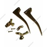 Break-Clutch-Lever-2.jpg