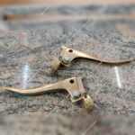 Break-Clutch-Lever-2.jpg