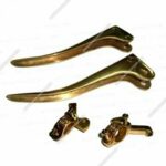 Break-Clutch-Lever-2.jpg