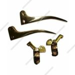 Break-Clutch-Lever-2.jpg