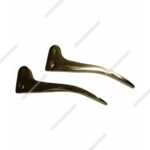 Break-Clutch-Lever-2.jpg