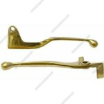 Break-Clutch-Lever-New-Model.jpeg