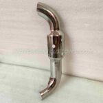 Bs6-Heat-Shield-For-Royal-Enfield.2.jpg