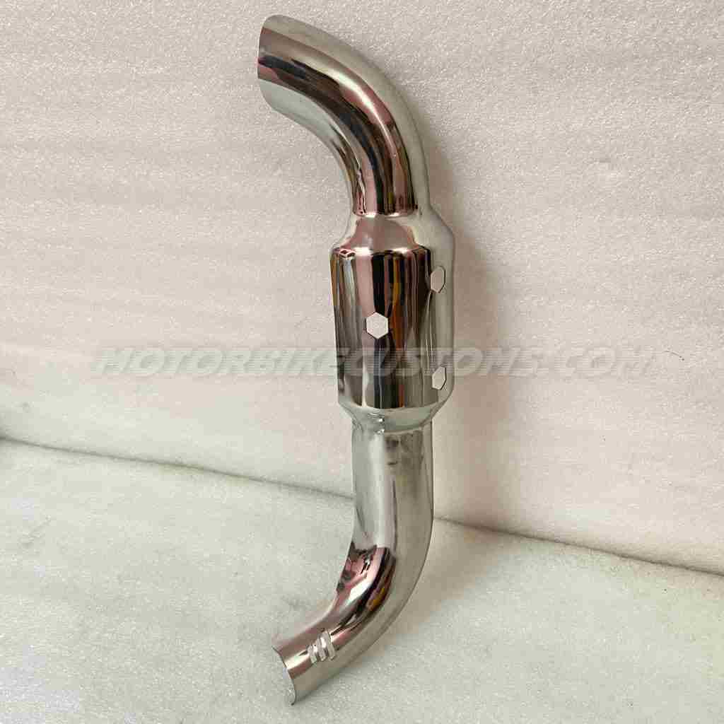 Bs6-Heat-Shield-For-Royal-Enfield.1.jpg