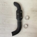 Bs6-Heat-Shield-For-Royal-Enfield.2.jpg