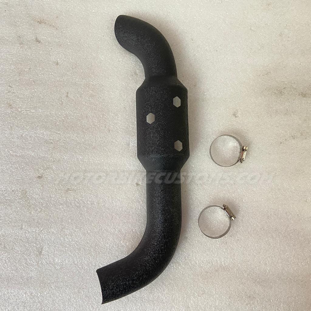 Bs6-Heat-Shield-For-Royal-Enfield.4.jpg