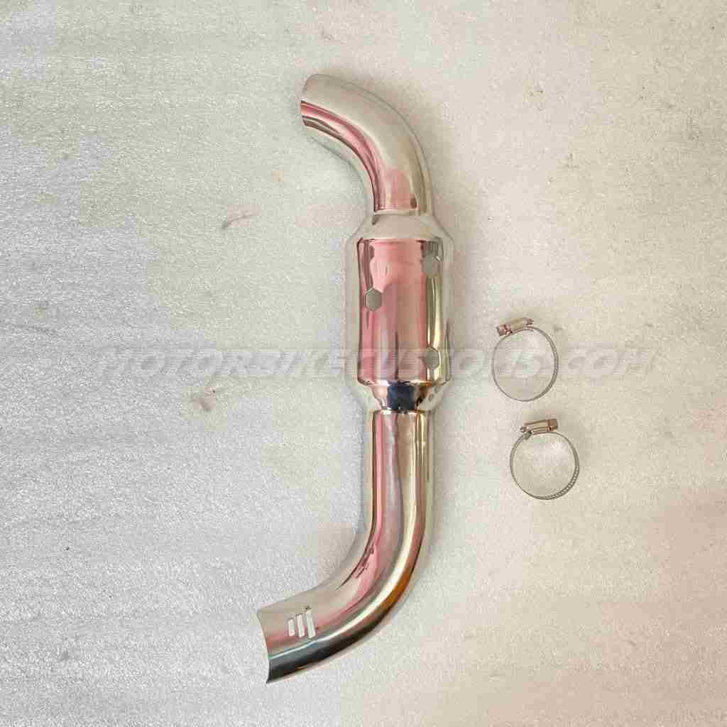 Bs6-Heat-Shield-For-Royal-Enfield.jpg