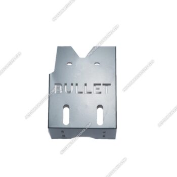 Bullet BS6 Engine Guard