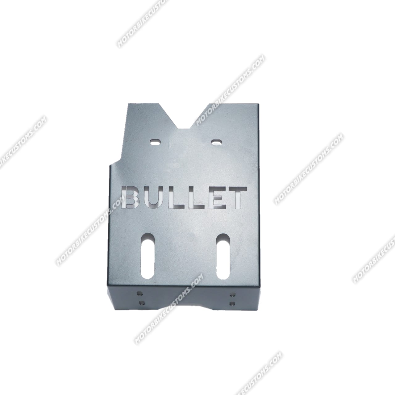 Bullet-BS6-Engine-Guard-Plate.jpeg