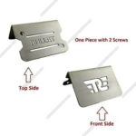 Bullet-Brake-Fluid-Oil-Cap-Reservoir-Cover-4.jpg