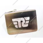 Bullet-Brake-Fluid-Oil-Cap-Reservoir-Cover-4.jpg