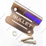 Bullet-Brake-Fluid-Oil-Cap-Reservoir-Cover-4.jpg