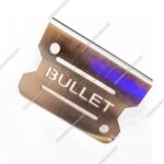 Bullet-Brake-Fluid-Oil-Cap-Reservoir-Cover-4.jpg