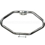 Bullet-Bull-Guard-For-Royal-Enfield.jpeg
