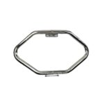 Bullet-Bull-Guard-For-Royal-Enfield.jpeg