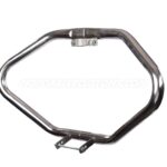 Bullet-Bull-Guard-For-Royal-Enfield.jpeg