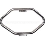 Bullet-Bull-Guard-For-Royal-Enfield.jpeg