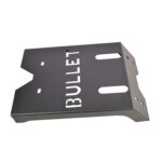 Bullet-Engine-guard-5.jpg