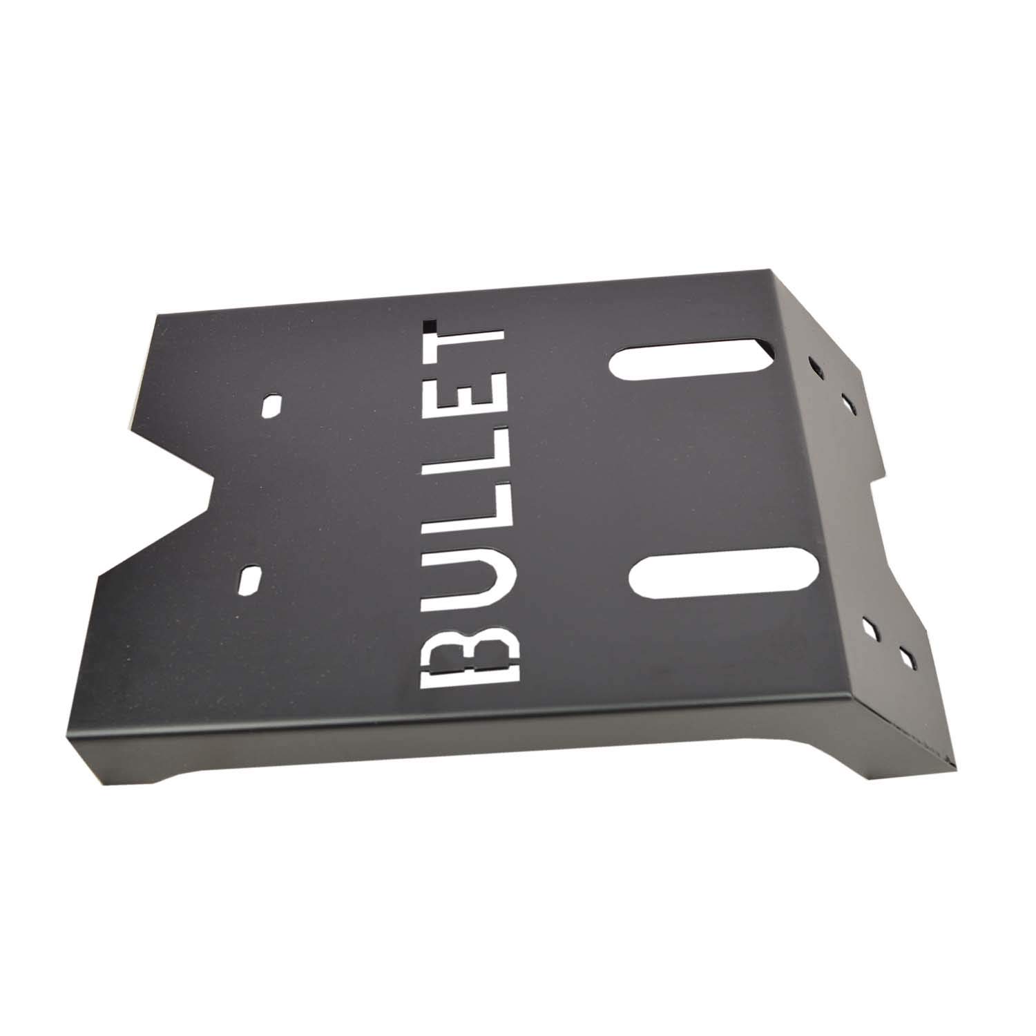 Bullet-Engine-guard-1.jpg
