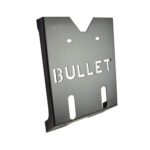 Bullet-Engine-guard-5.jpg