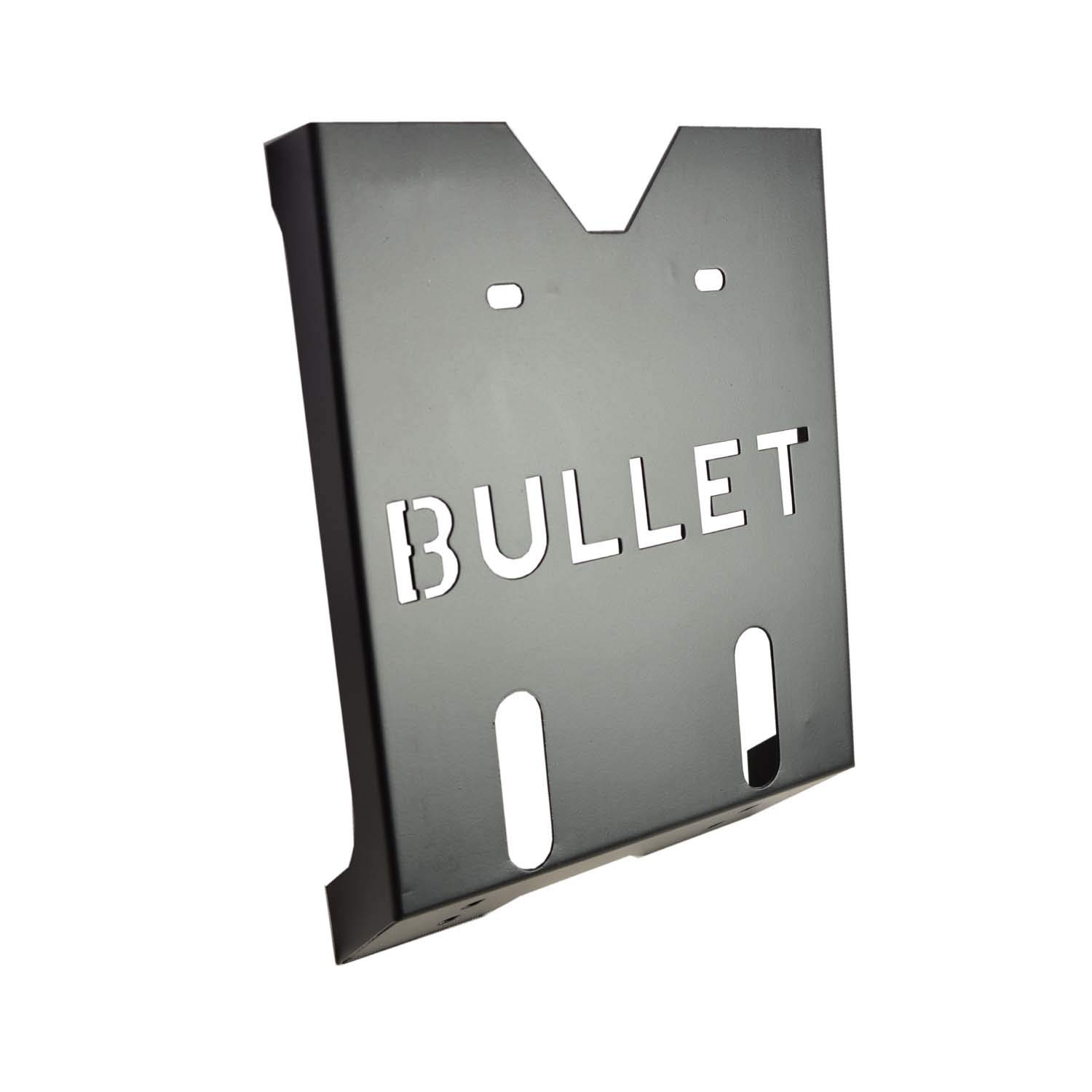 Bullet-Engine-guard-2.jpg
