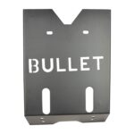 Bullet-Engine-guard-5.jpg