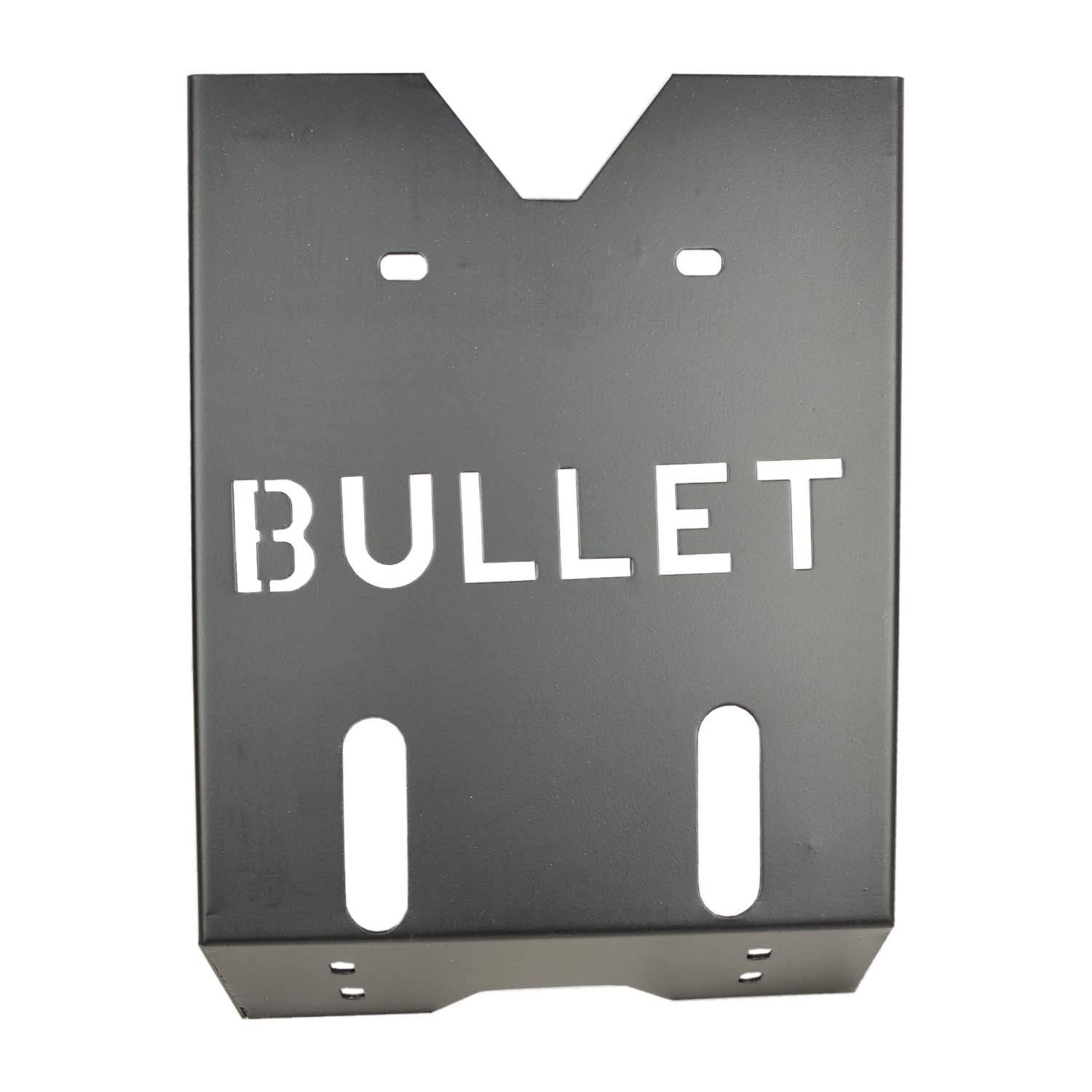 Bullet-Engine-guard-3.jpg