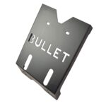 Bullet-Engine-guard-5.jpg