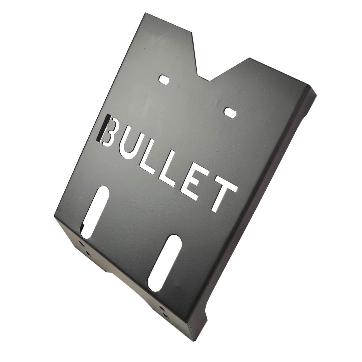 Bullet-Engine-guard-4.jpg